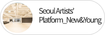 Seoul Artists' Platform_New Young