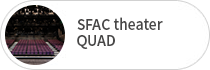 SFAC theater QUAD