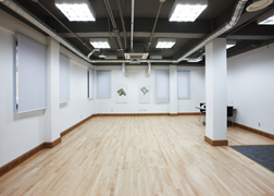 서울예술치유허브 시설 및 대관안내 1층 스튜디오#2 - 2