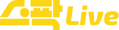 스팍TV Live