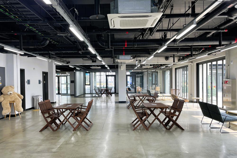 노들라운지 큰사진 1