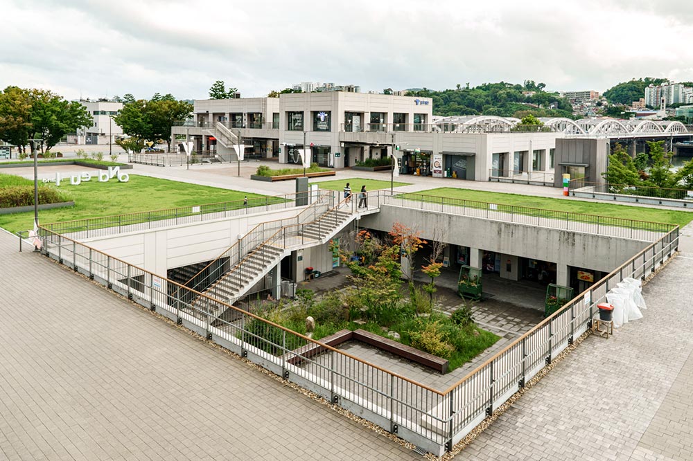 노들스퀘어 큰사진 1