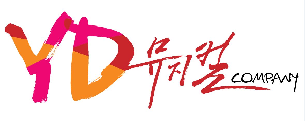 서울문화재단 - 정보공개 > 행정정보공개 > 기타분야 > 재단등록 예술단체 정보
