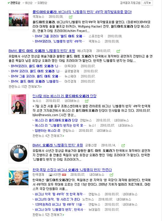 서울문화재단 - Arts@Net > 문화예술 기관/단체 DB > 문화예술 기관