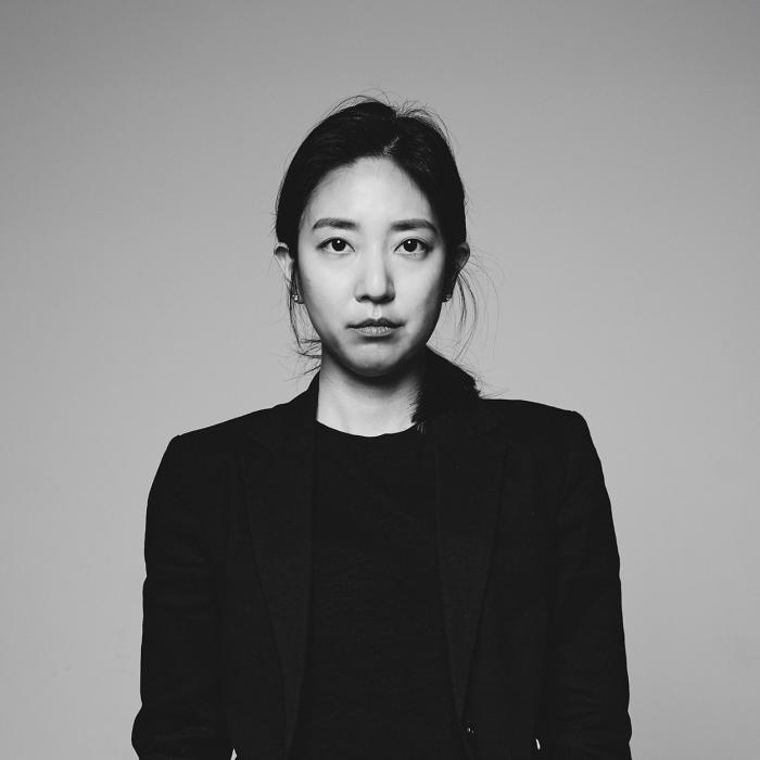 [우리가 궁금했던 예술] 동시대 미술의 현장: 독립공간 이야기 이미지