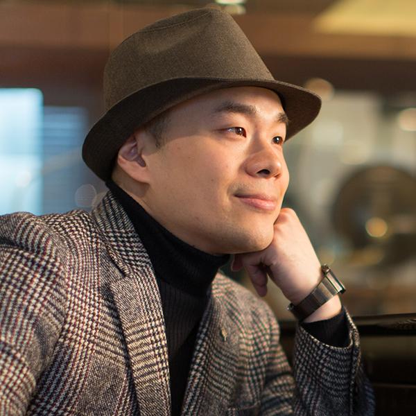 [음악상영회] 러시아, 찬란함과 혁명 사이 이미지