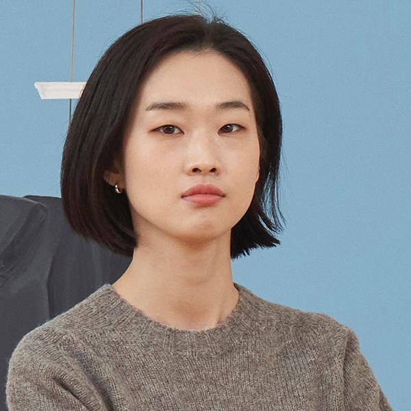 [창작의 발견] 그림이 되는 순간들 이미지