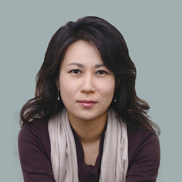 [렉처in살롱] 클래식 음악 여행 - 4회차 이미지