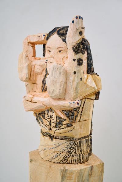 이동훈 | Donghoon Rhee