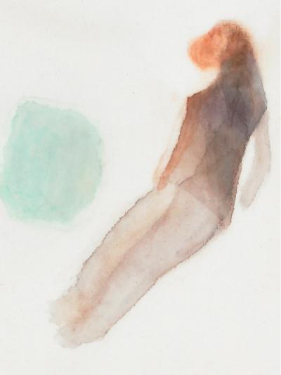 윤하균