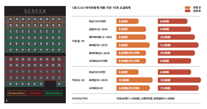 이슈&토픽 관련 이미지