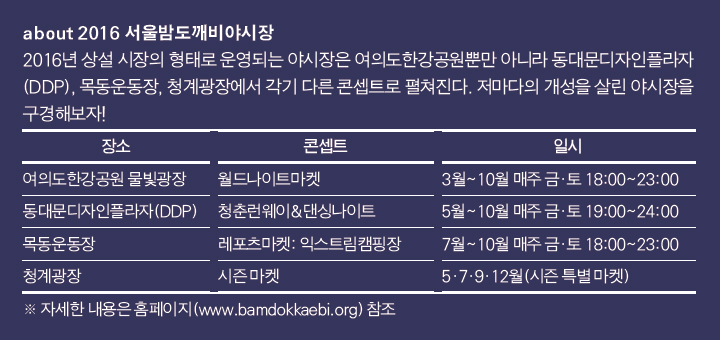 테마토크 관련 이미지