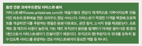 테마토크 관련 이미지