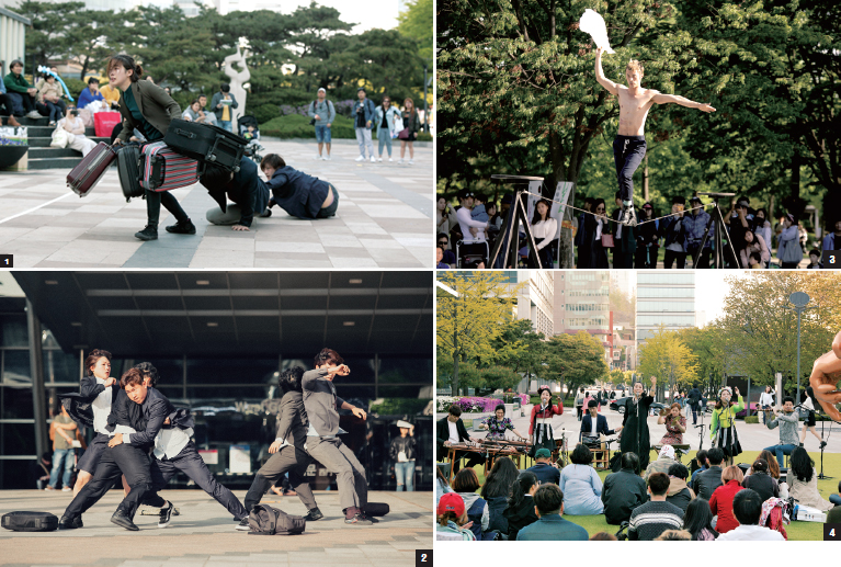 공간, 공감 관련 이미지