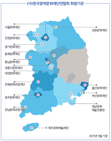 이슈&토픽 관련 이미지