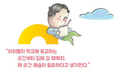 테마 토크 관련 이미지