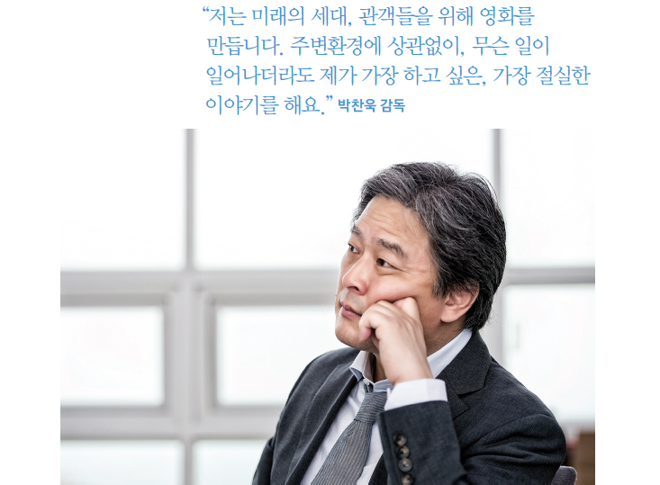 사람과 사람 관련 이미지