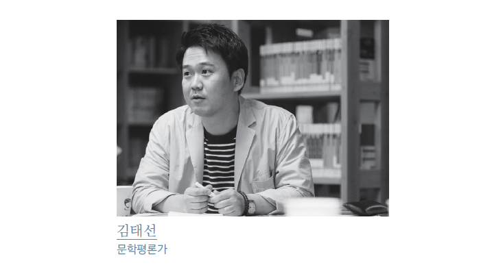 진실 혹은 대담 관련 이미지