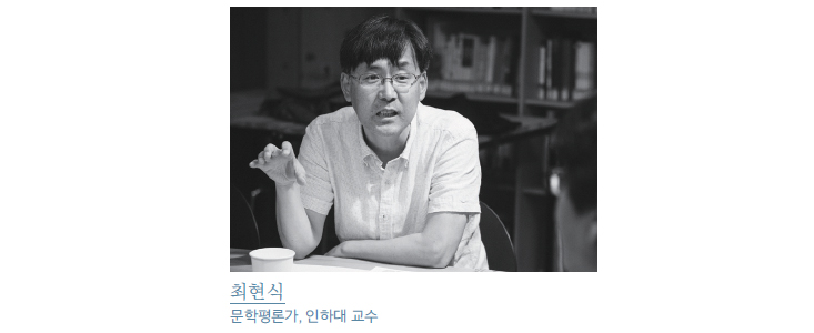 진실 혹은 대담 관련 이미지