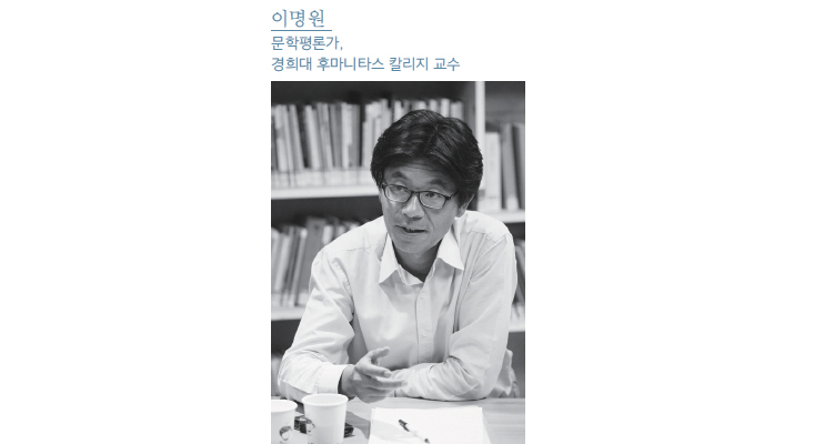 진실 혹은 대담 관련 이미지