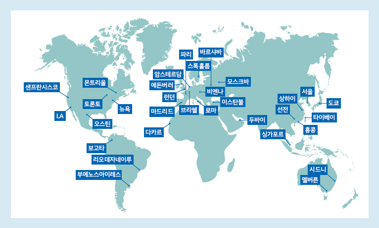 테마 토크 관련 이미지