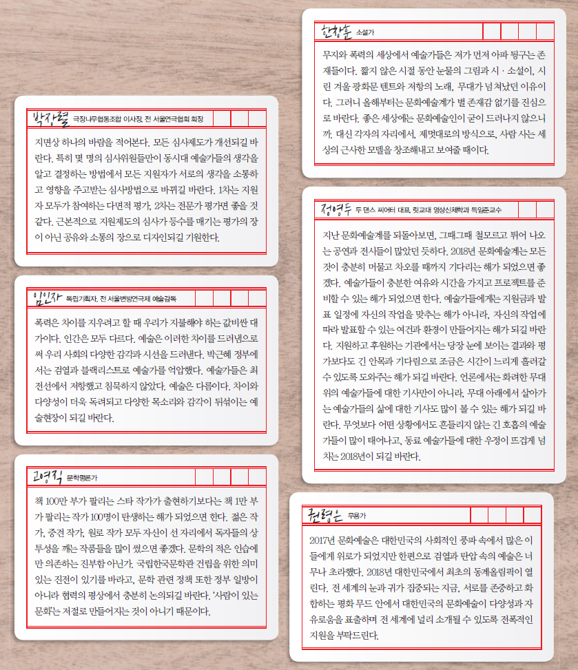 테마 토크 관련 이미지