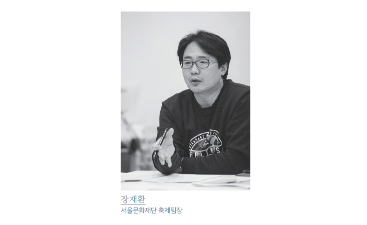 진실 혹은 대담 관련 이미지