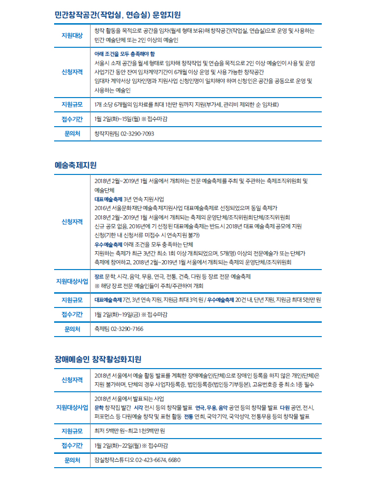 테마 토크 관련 이미지