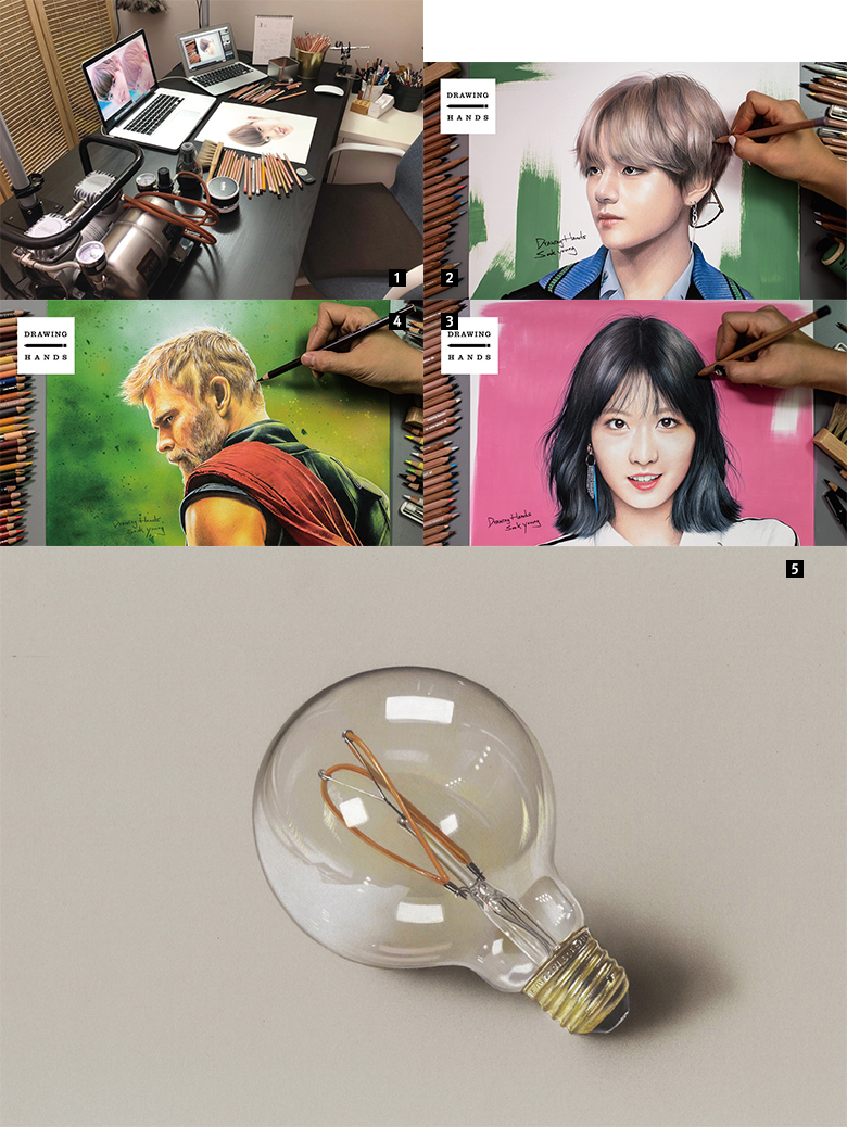 관련이미지