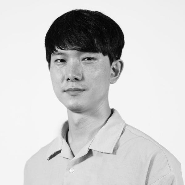 이현직프로필사진.jpg