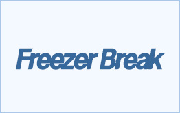 프리저 브레이크 (Freezer Break)