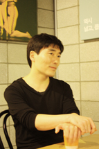 배우 유성주
