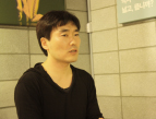 배우 유성주