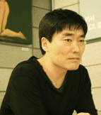유성주 (배우)