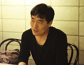 배우 유성주
