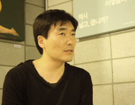 배우 유성주