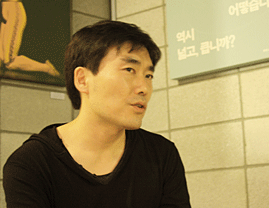배우 유성주