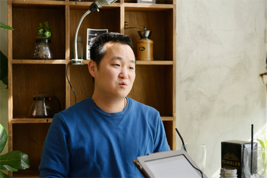 김혜자 