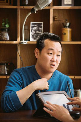 김혜자 