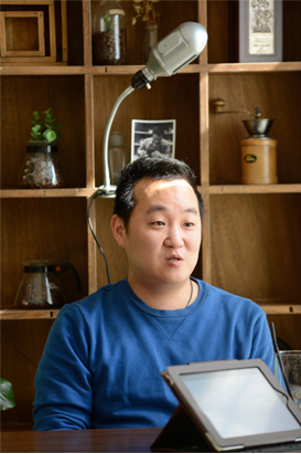김혜자 