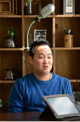 민새롬