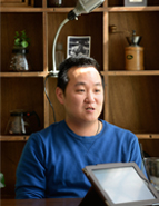김혜자