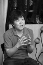하나의 단어로 설명하기 힘든, 그런 극단