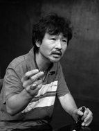 어떤 이름으로 기억될 것인가