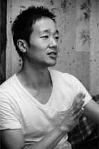 김동규
