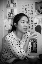 김정민