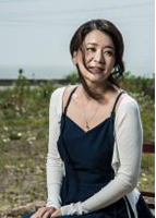 이항나