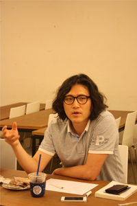 김재엽