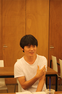 이양구