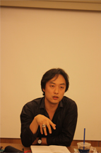 이경성